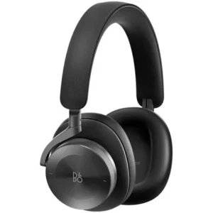 H95 Bluetooth Wiess On Ear Headphones