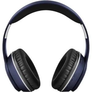 Croma CREEH1904sHPA4 Bluetooth Headphone