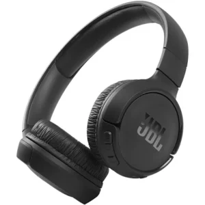 JBL  Headset